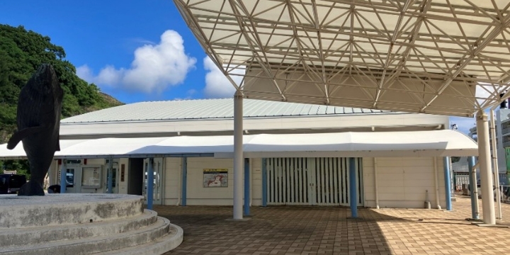 建築設計・構造設計
